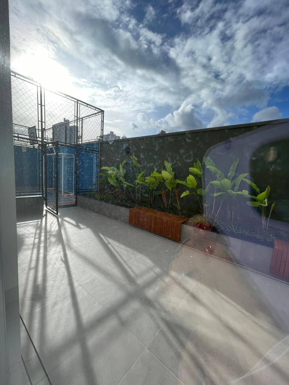 Apartamento, 155 m² - Foto 18