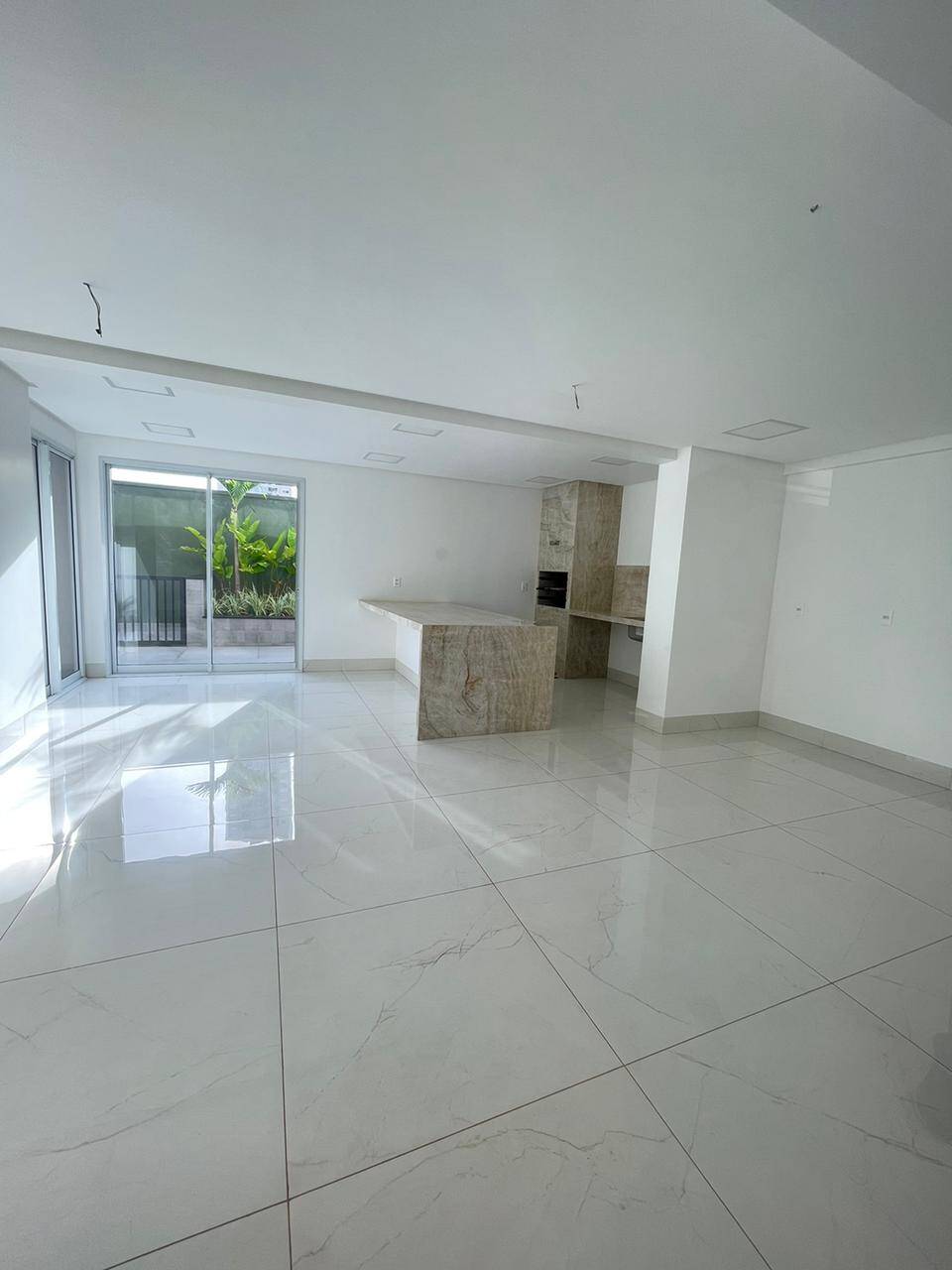 Apartamento, 155 m² - Foto 19