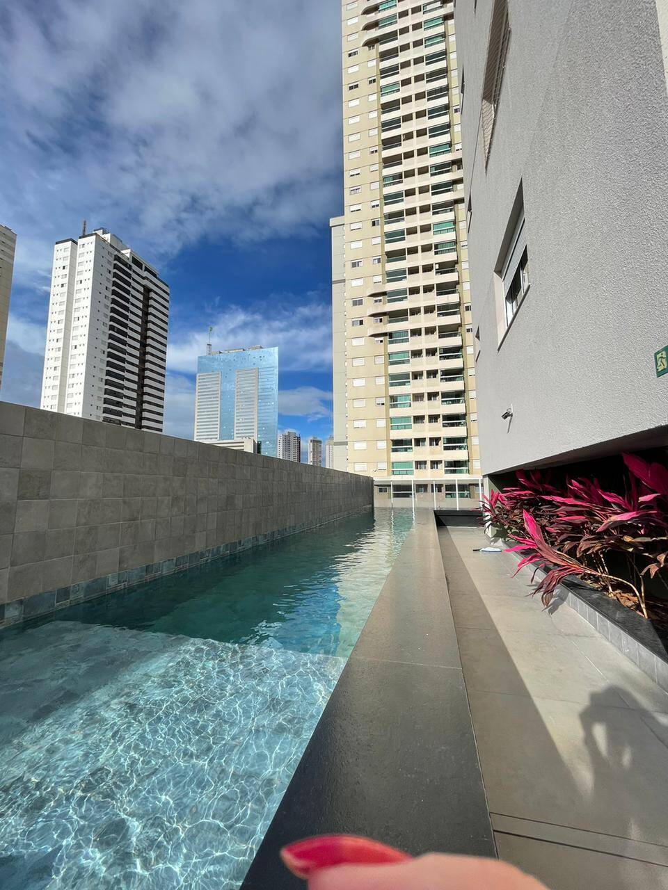 Apartamento, 155 m² - Foto 21