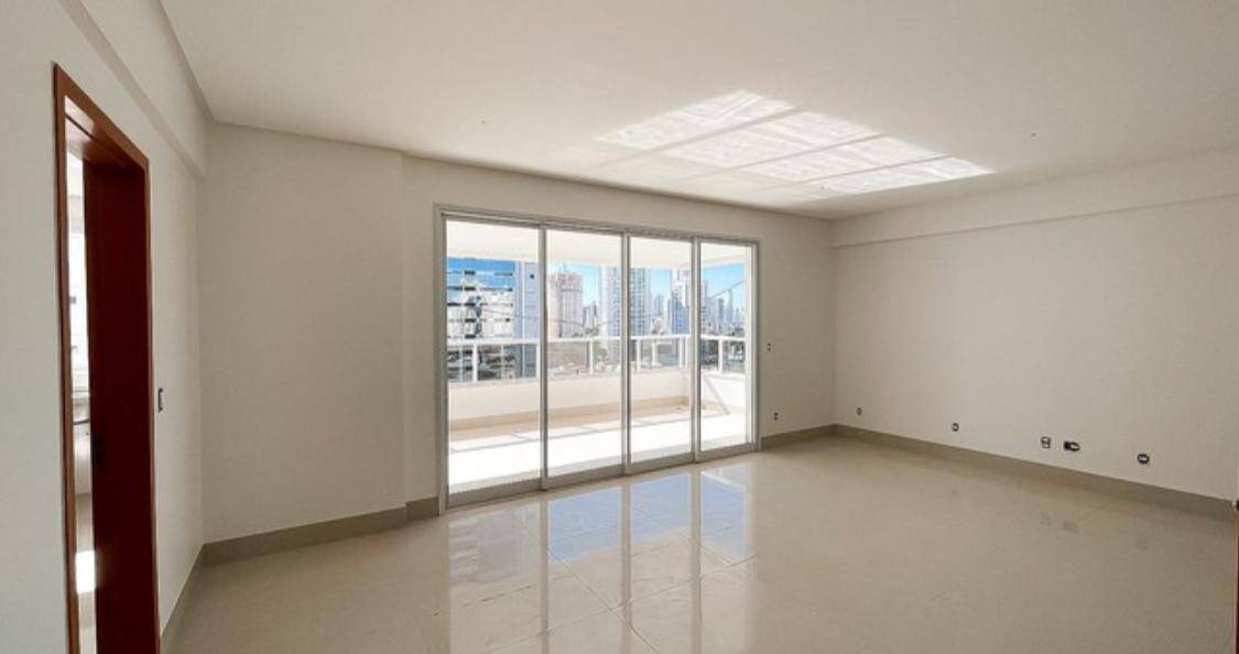 Apartamento, 155 m² - Foto 5