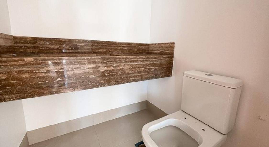 Apartamento, 155 m² - Foto 13