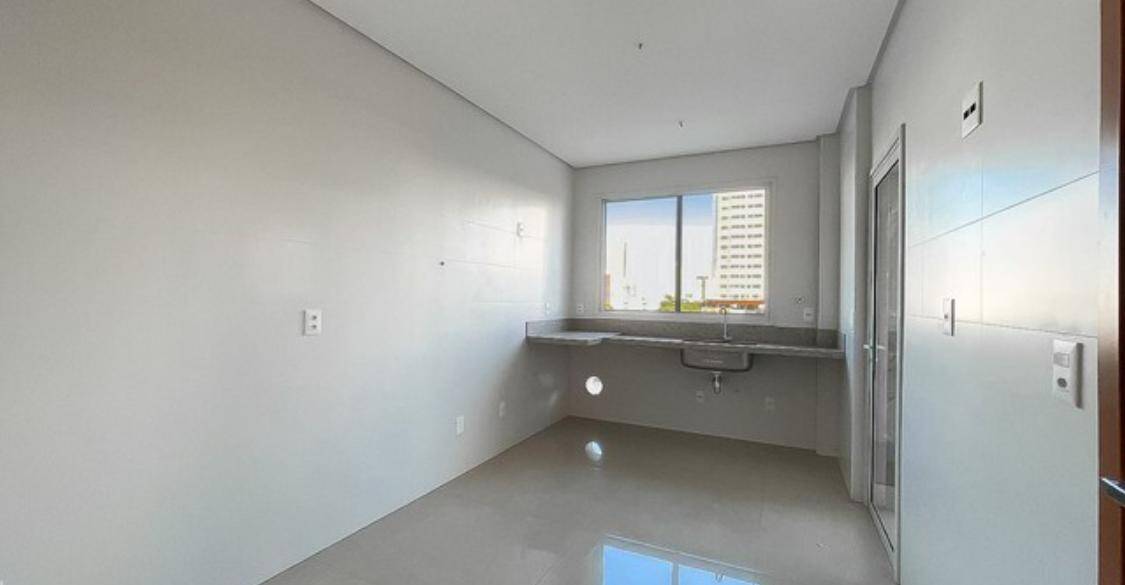 Apartamento, 155 m² - Foto 17