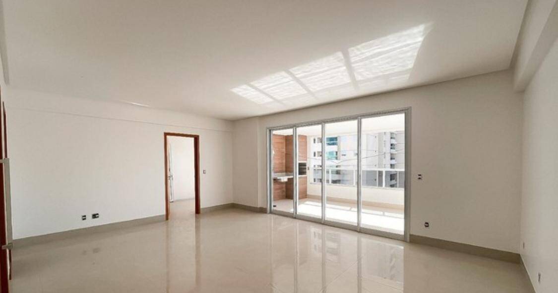 Apartamento, 155 m² - Foto 6