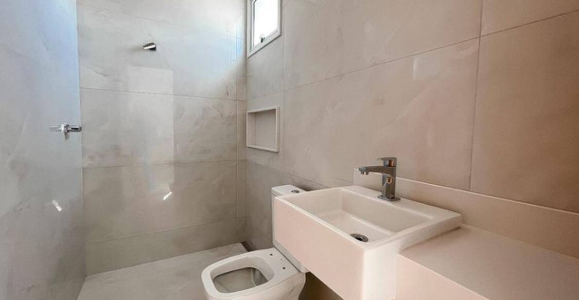 Apartamento, 155 m² - Foto 9