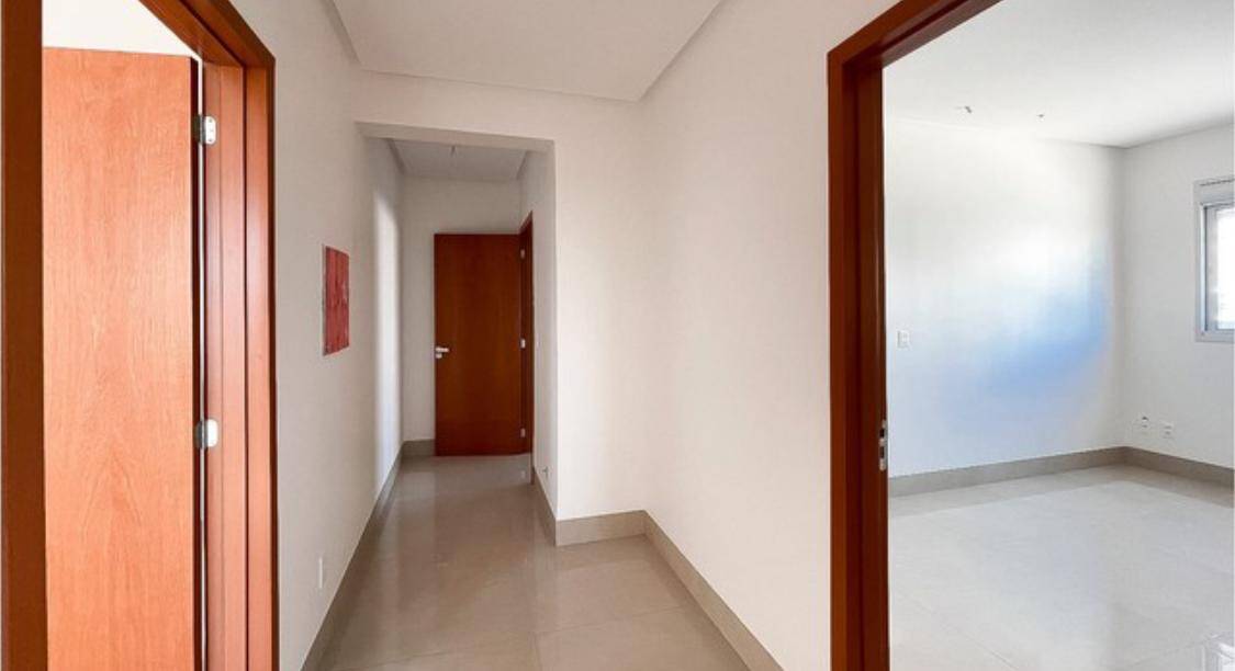 Apartamento, 155 m² - Foto 11