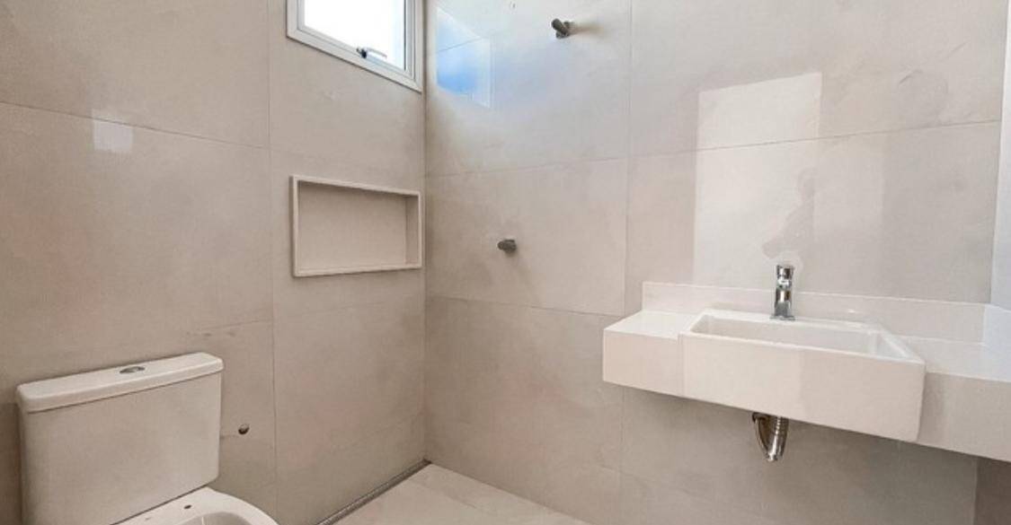 Apartamento, 155 m² - Foto 12