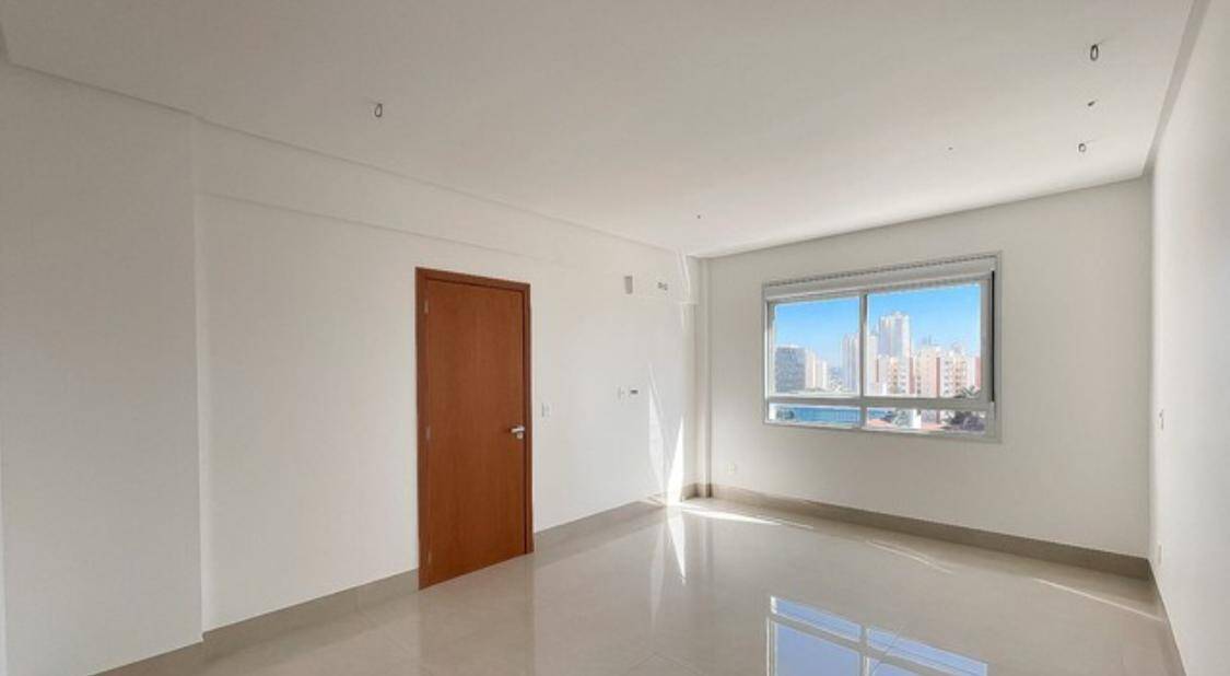 Apartamento, 155 m² - Foto 8