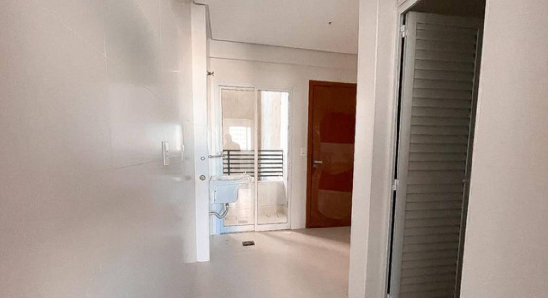 Apartamento, 155 m² - Foto 16