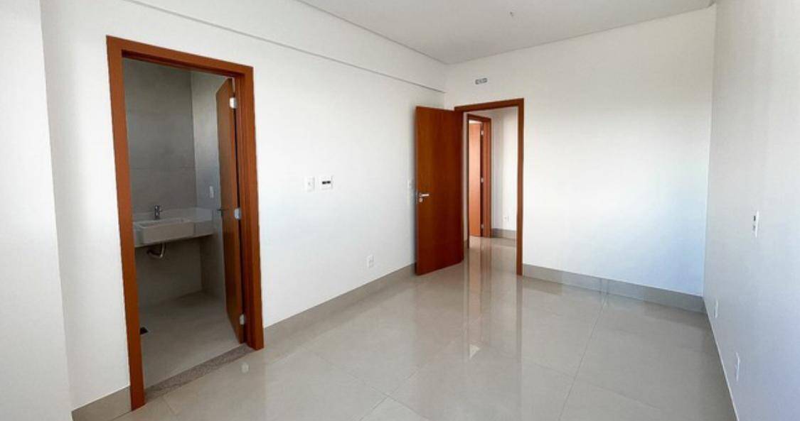 Apartamento, 155 m² - Foto 7
