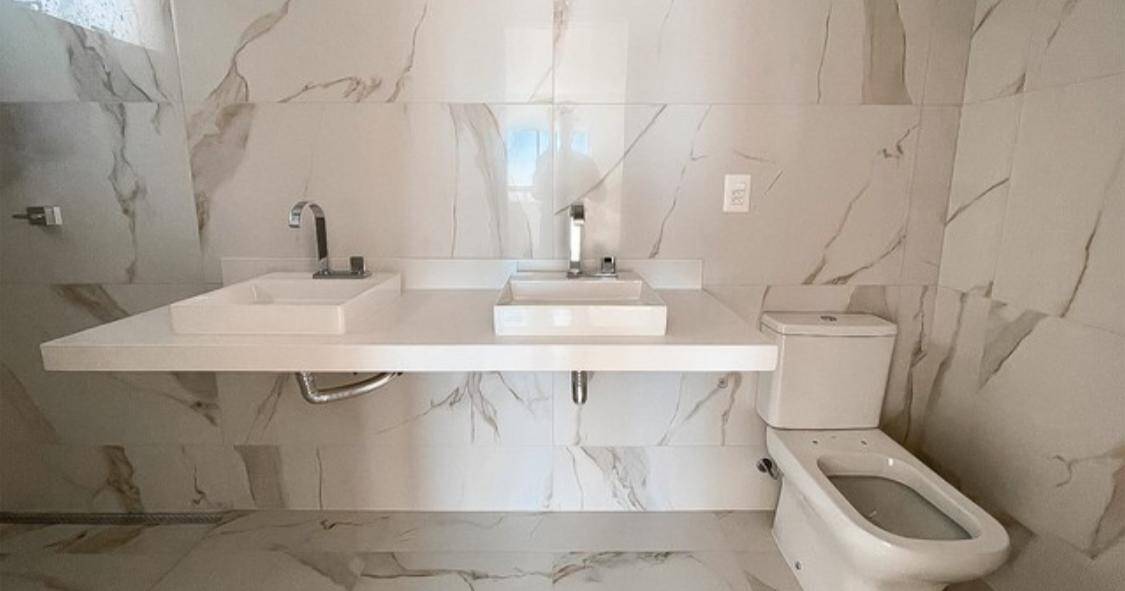 Apartamento, 155 m² - Foto 15