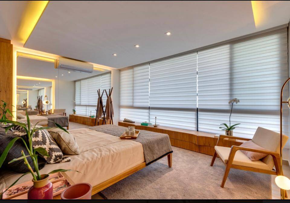 Apartamento à venda com 5 quartos, 404m² - Foto 16