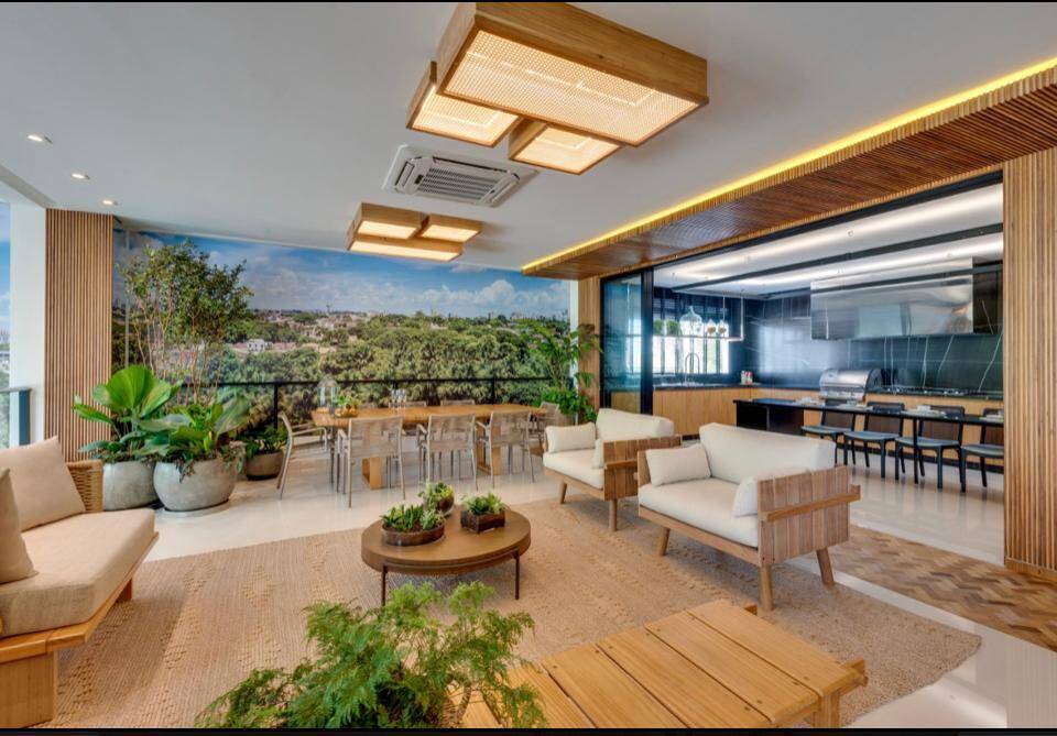 Apartamento à venda com 5 quartos, 404m² - Foto 17