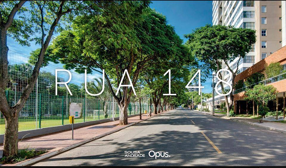 Apartamento à venda com 5 quartos, 404m² - Foto 5