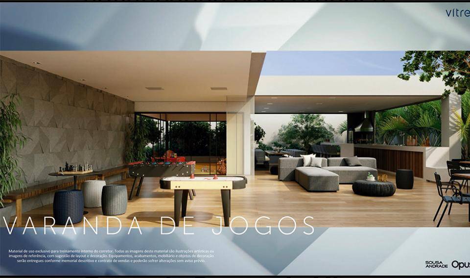 Apartamento à venda com 5 quartos, 404m² - Foto 22