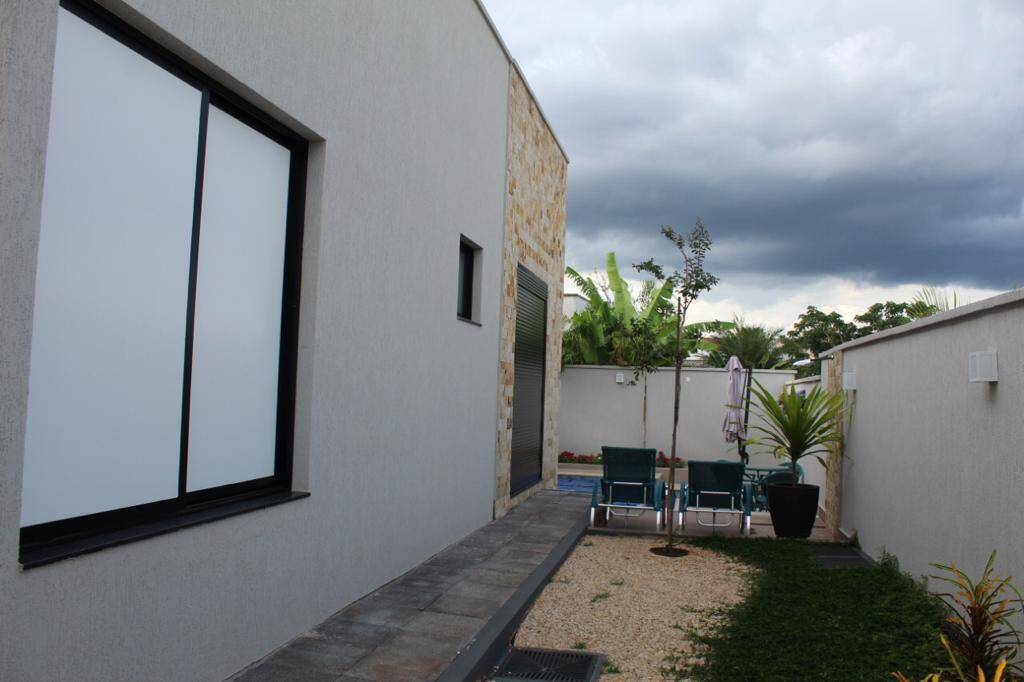 Casa à venda com 4 quartos, 269m² - Foto 43