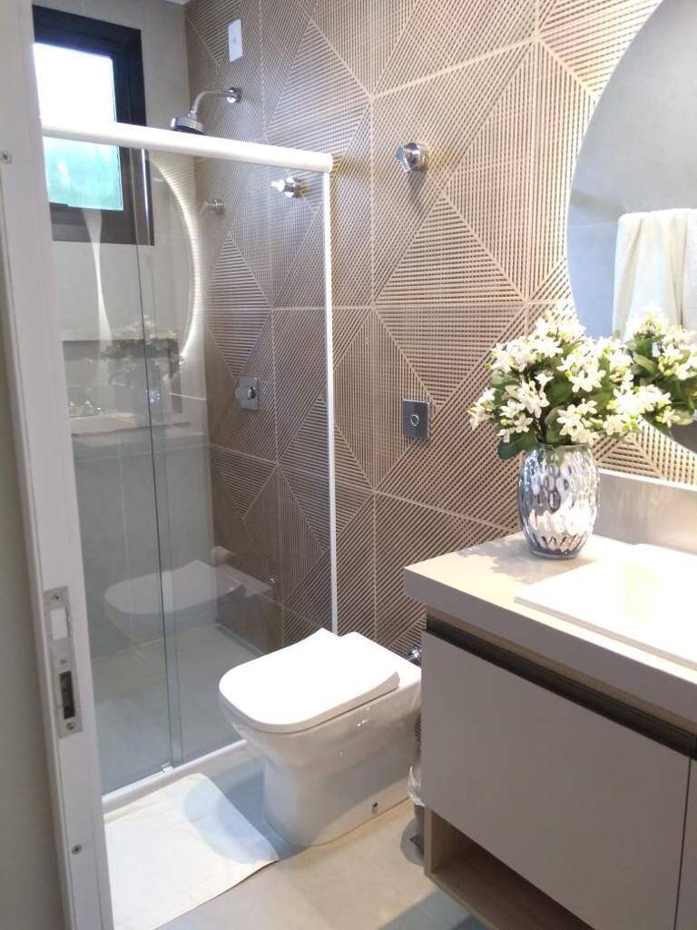 Casa à venda com 4 quartos, 269m² - Foto 13