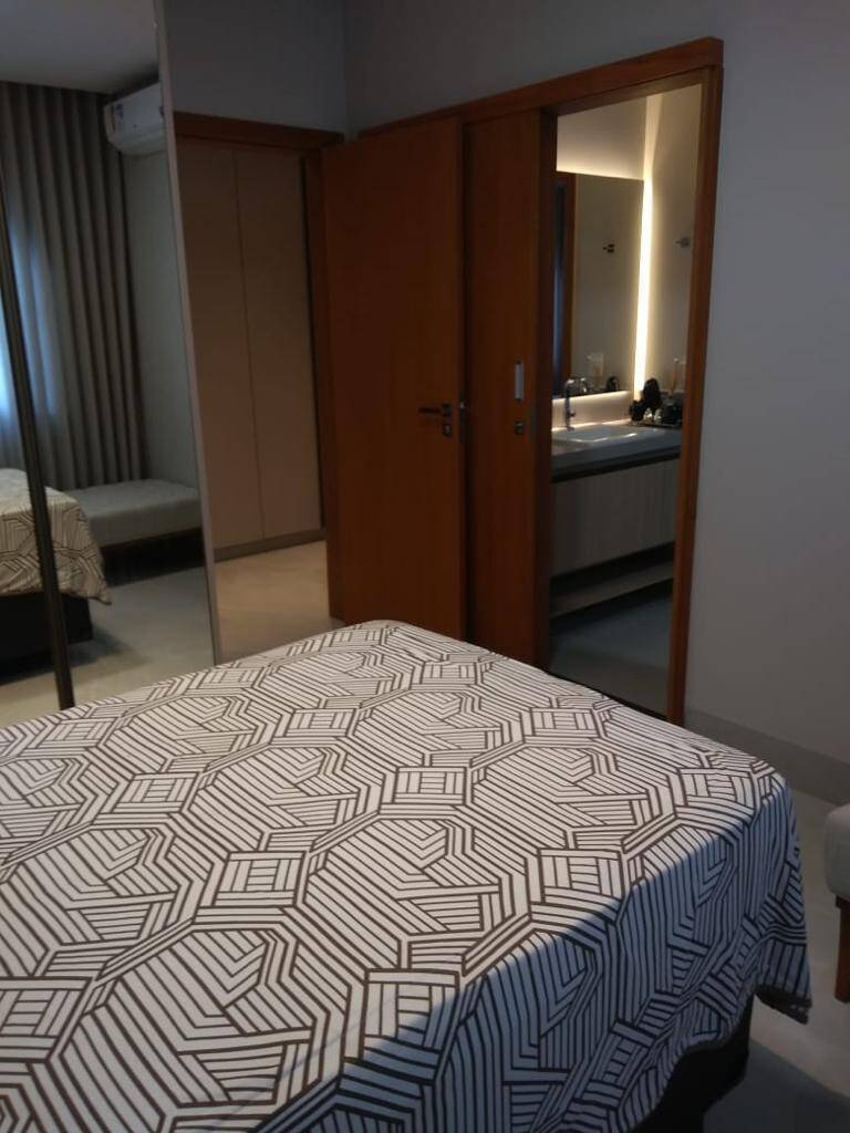 Casa à venda com 4 quartos, 269m² - Foto 21