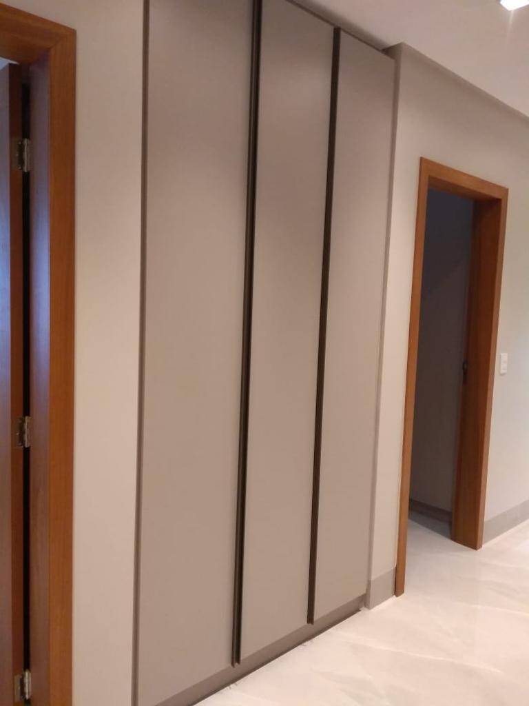 Casa à venda com 4 quartos, 269m² - Foto 25