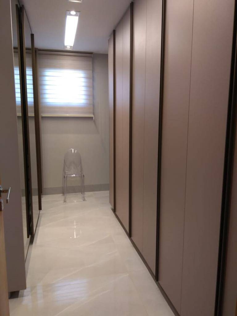 Casa à venda com 4 quartos, 269m² - Foto 29