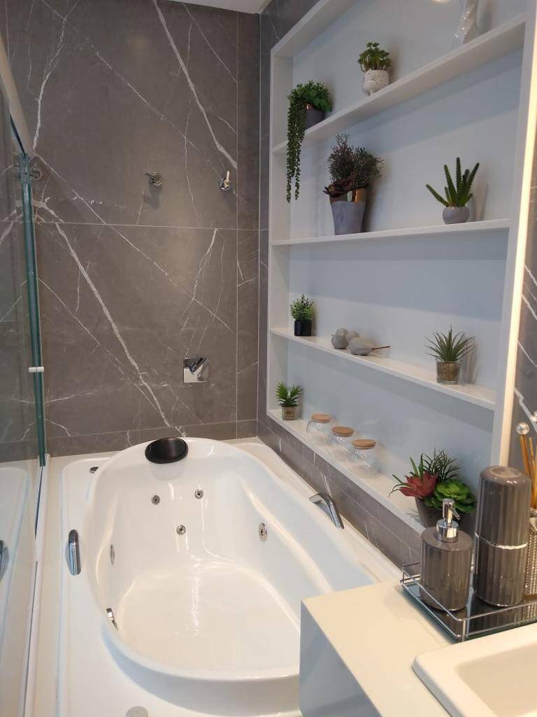 Casa à venda com 4 quartos, 269m² - Foto 28