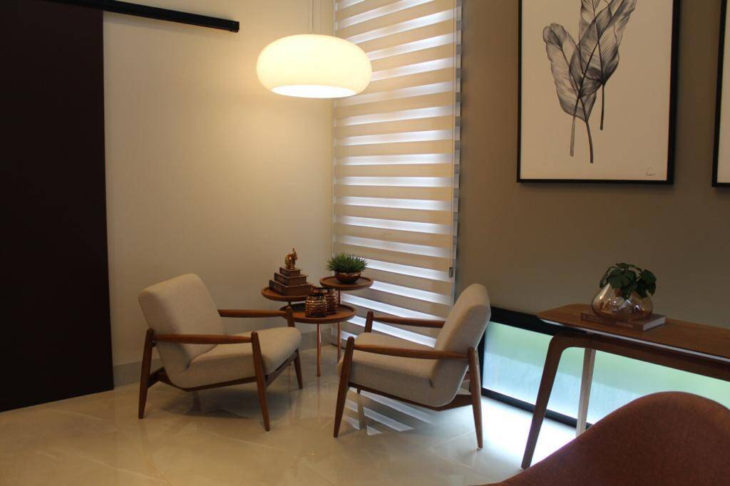 Casa à venda com 4 quartos, 269m² - Foto 7