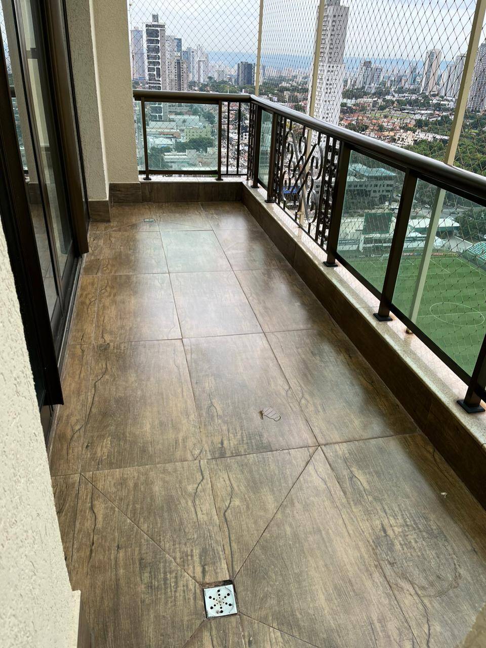 Cobertura à venda com 4 quartos, 332m² - Foto 43
