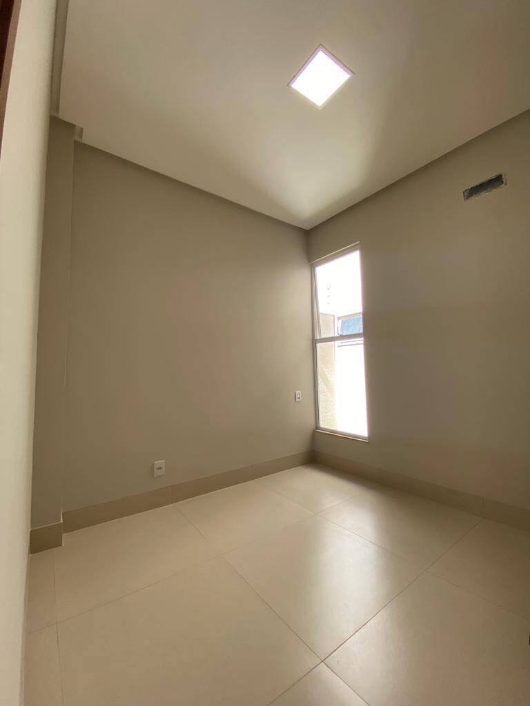Casa, 3 quartos, 144 m² - Foto 9