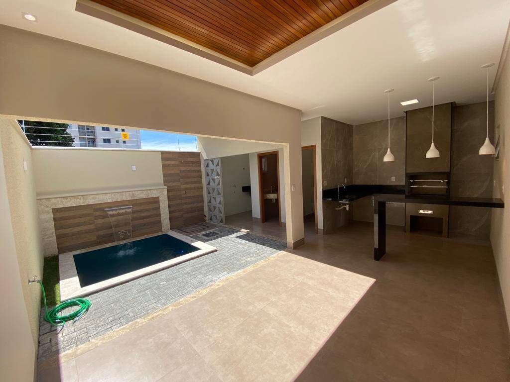 Casa, 3 quartos, 144 m² - Foto 28