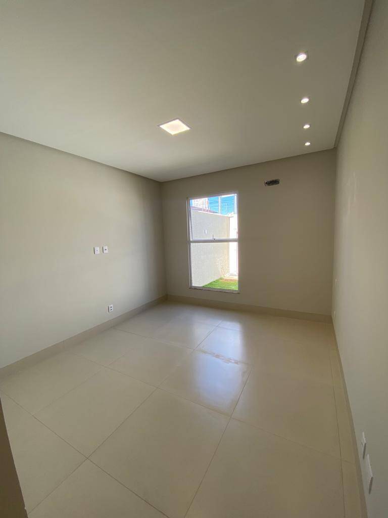Casa, 3 quartos, 144 m² - Foto 11