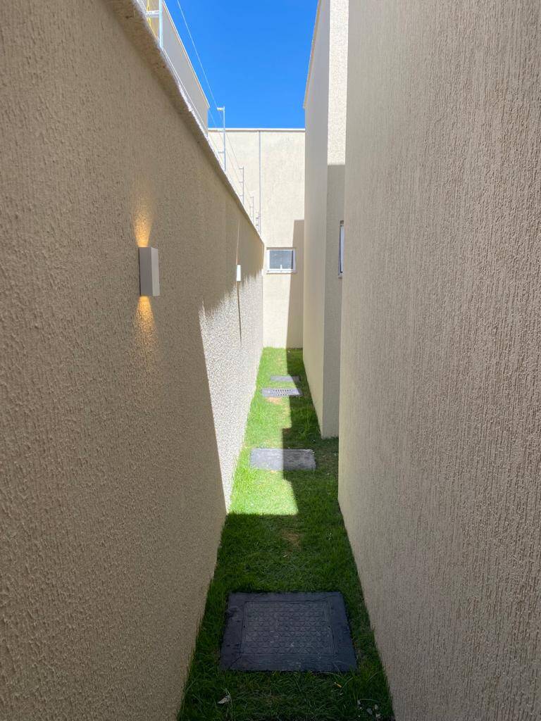 Casa, 3 quartos, 144 m² - Foto 30