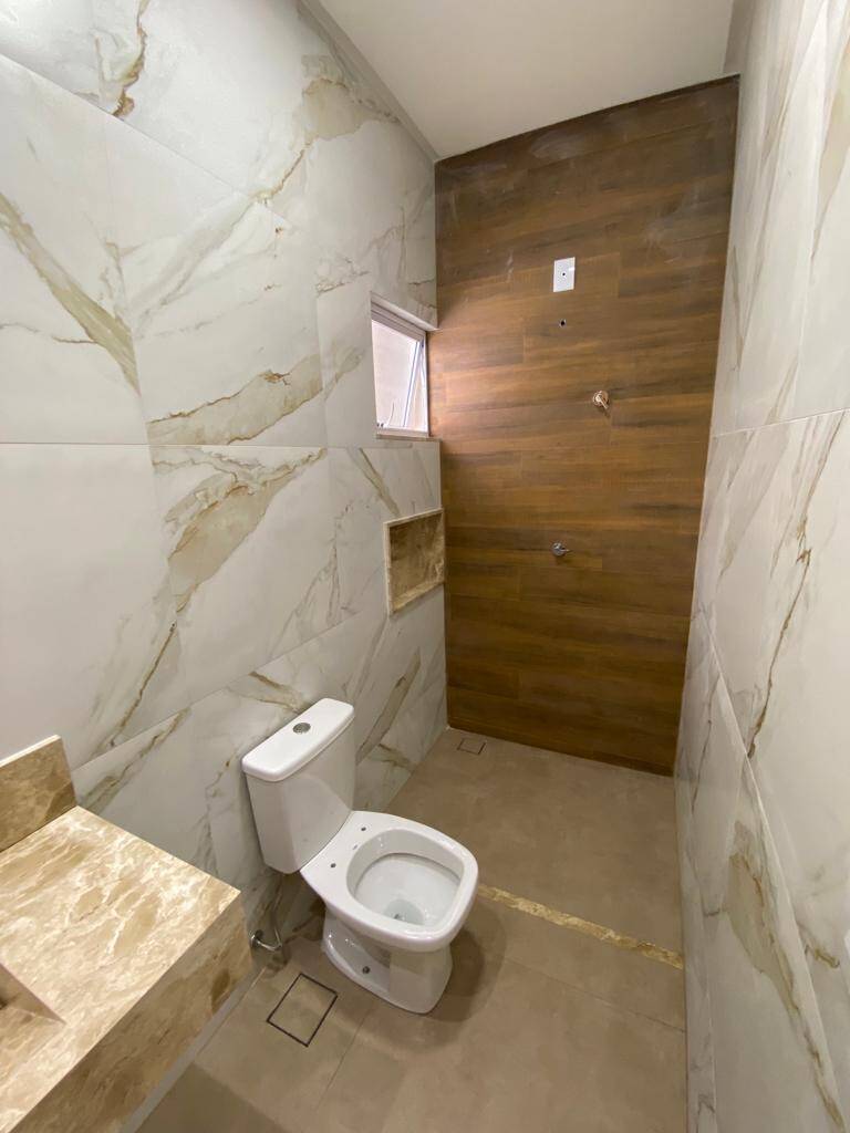 Casa, 3 quartos, 144 m² - Foto 15