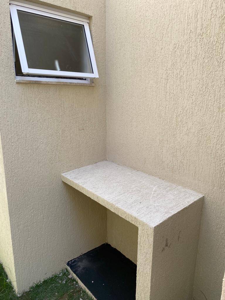 Casa, 3 quartos, 144 m² - Foto 12