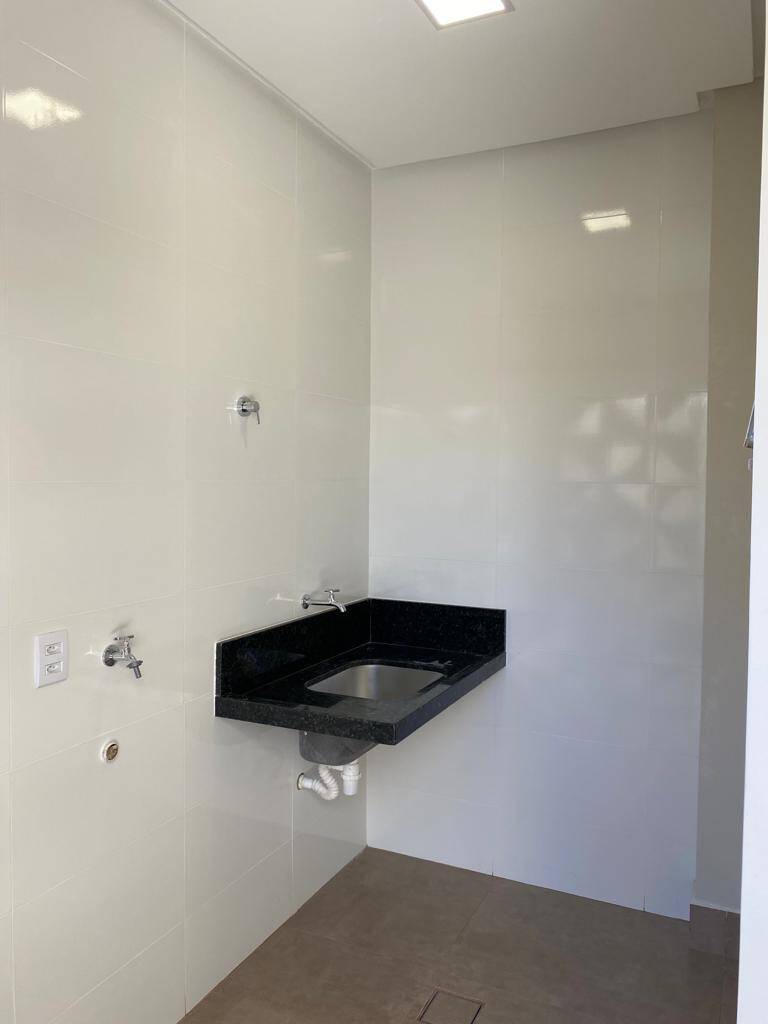 Casa, 3 quartos, 144 m² - Foto 14