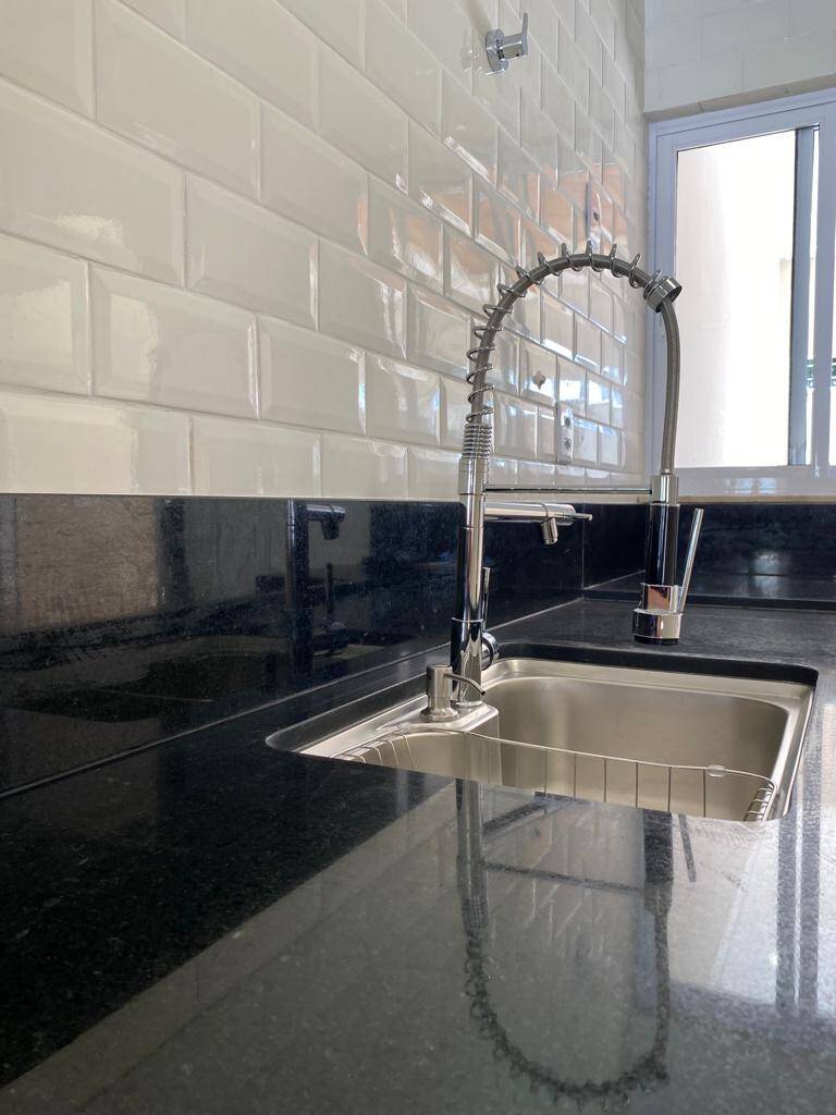 Casa, 3 quartos, 144 m² - Foto 8