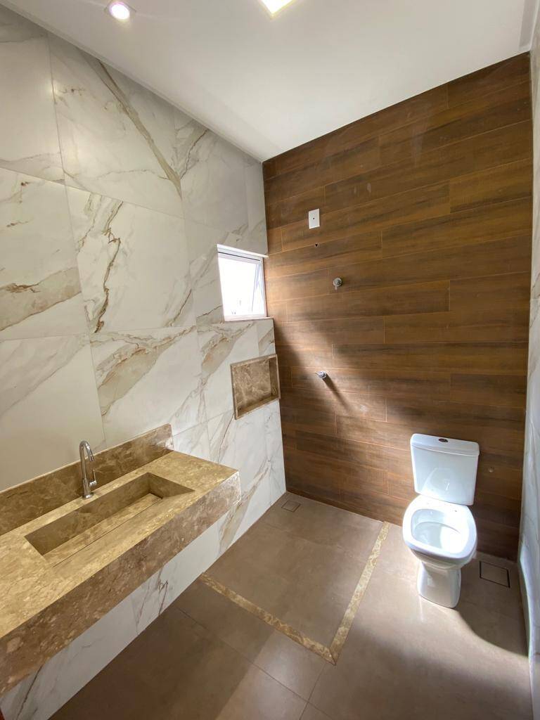 Casa, 3 quartos, 144 m² - Foto 16