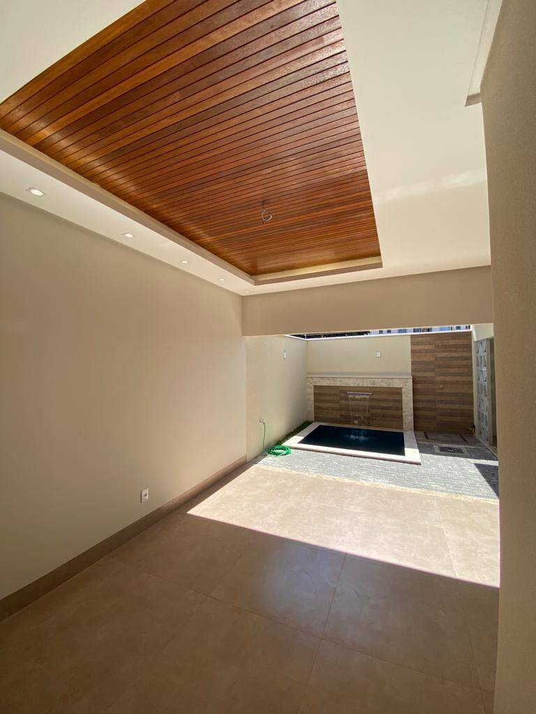 Casa, 3 quartos, 144 m² - Foto 26