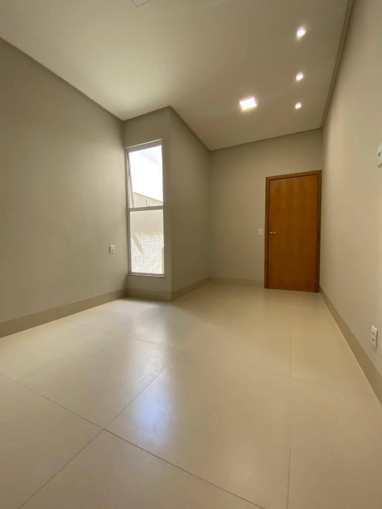 Casa, 3 quartos, 144 m² - Foto 19