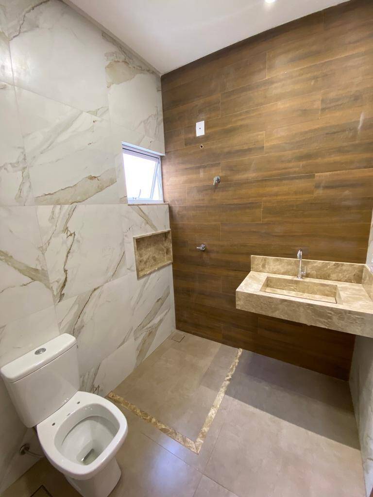 Casa, 3 quartos, 144 m² - Foto 23