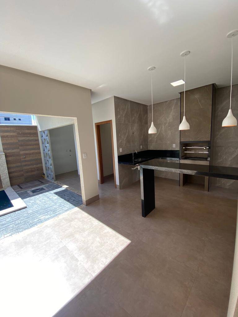 Casa, 3 quartos, 144 m² - Foto 24