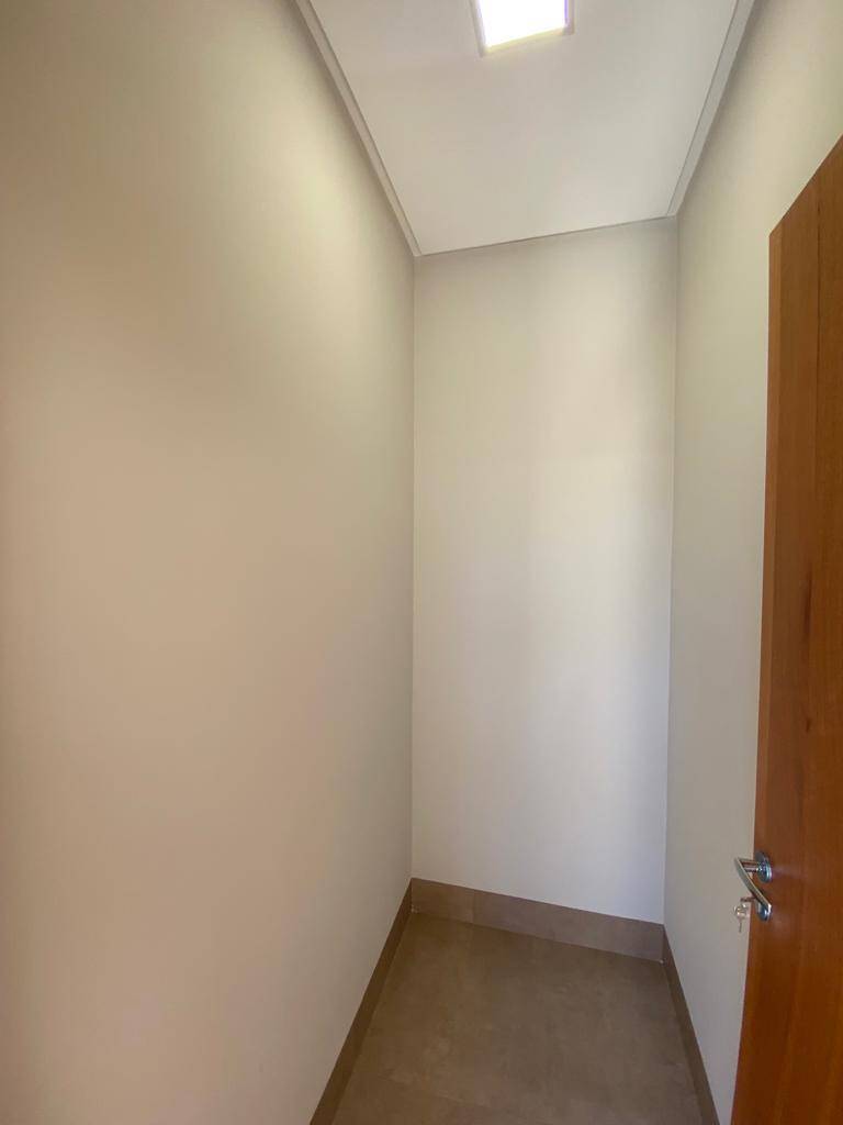 Casa, 3 quartos, 144 m² - Foto 20