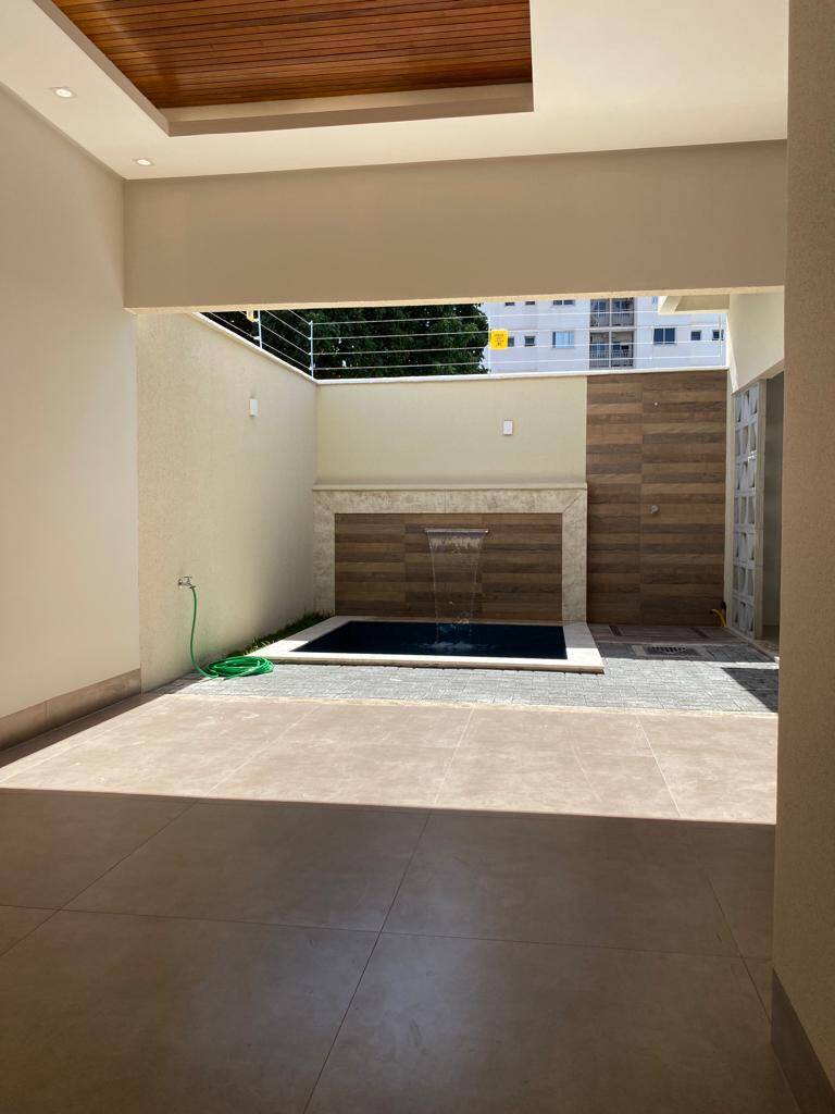 Casa, 3 quartos, 144 m² - Foto 29