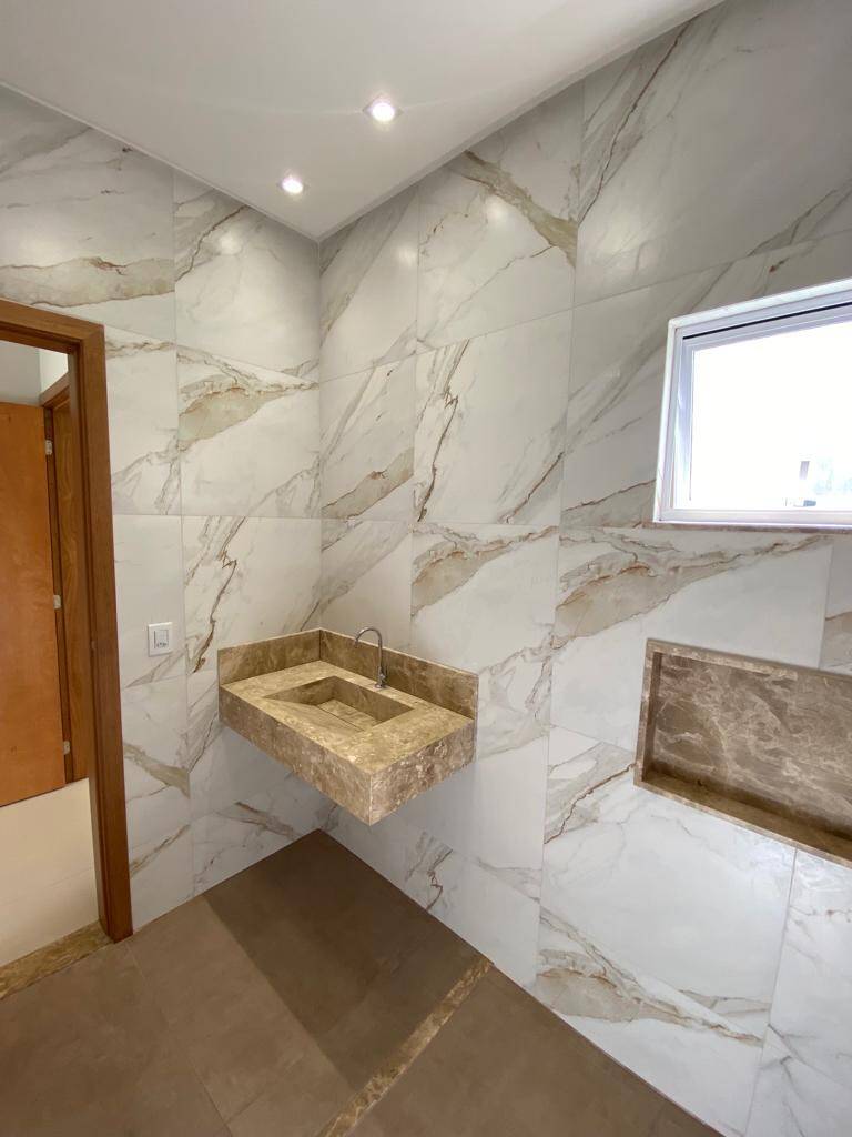 Casa, 3 quartos, 144 m² - Foto 22