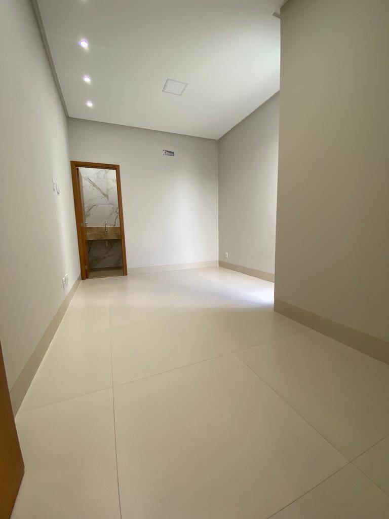 Casa, 3 quartos, 144 m² - Foto 21