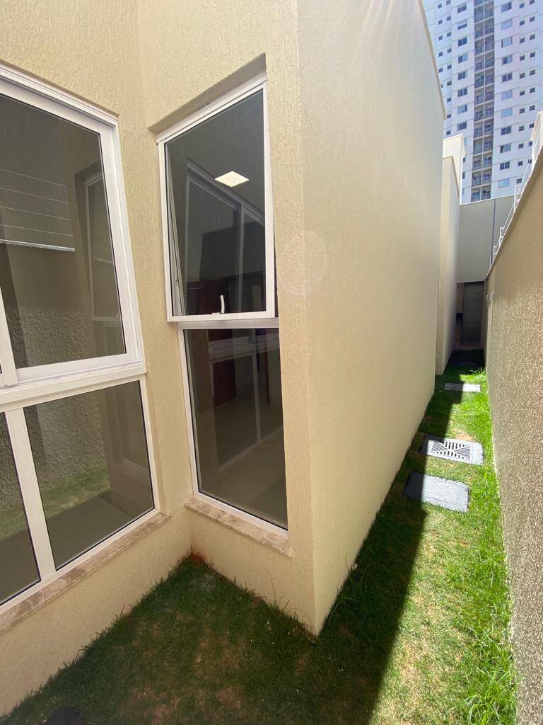 Casa, 3 quartos, 144 m² - Foto 31