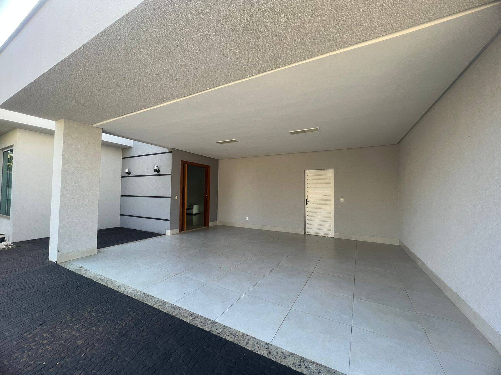 Casa, 4 quartos, 230 m² - Foto 6