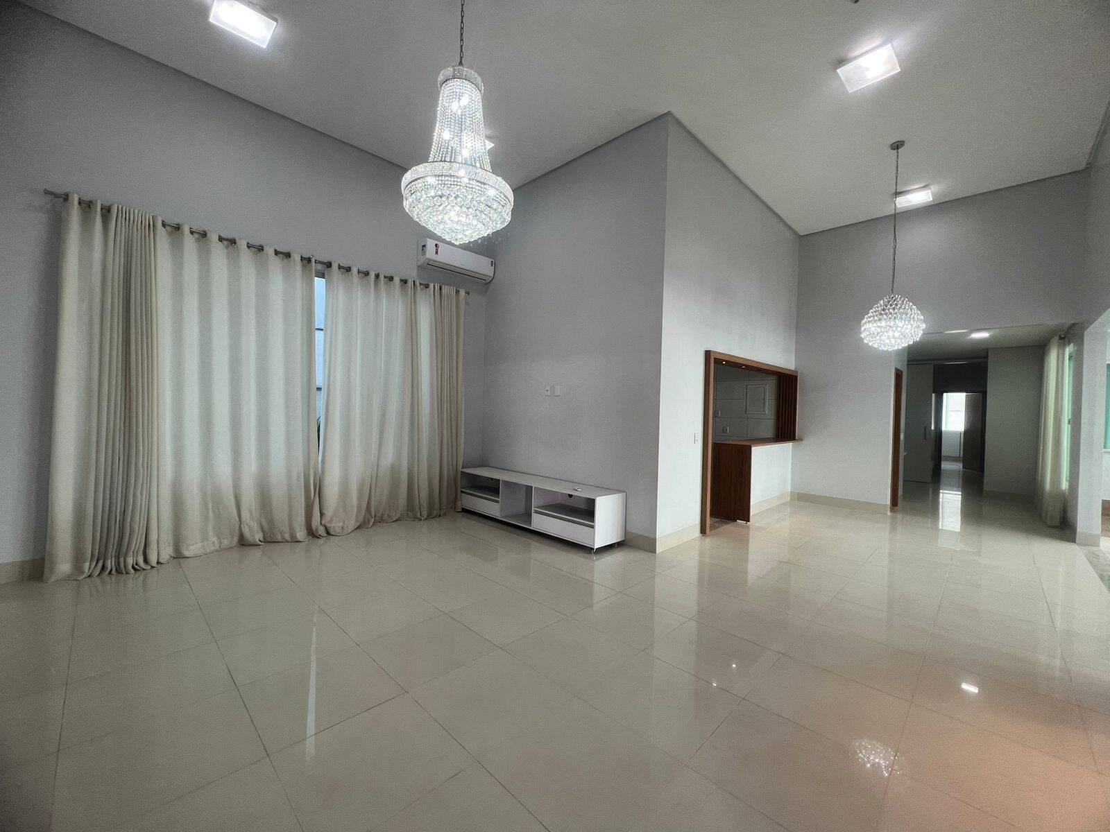Casa, 4 quartos, 230 m² - Foto 7