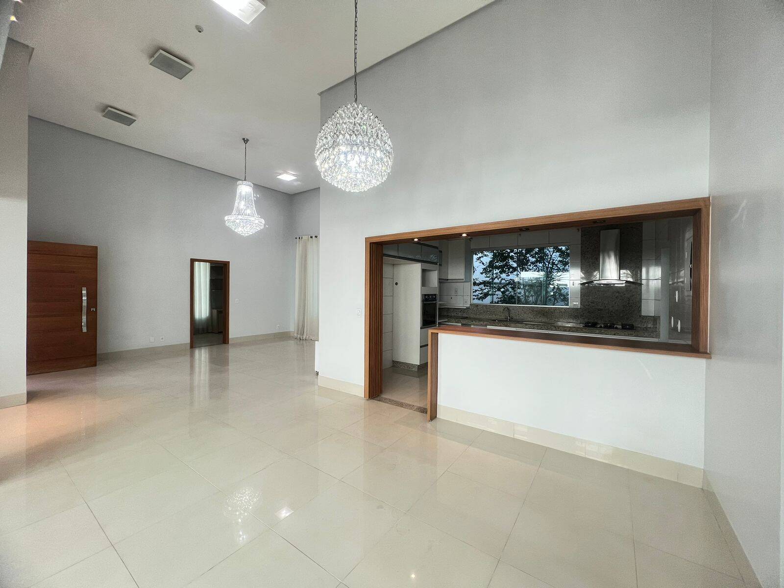 Casa, 4 quartos, 230 m² - Foto 10