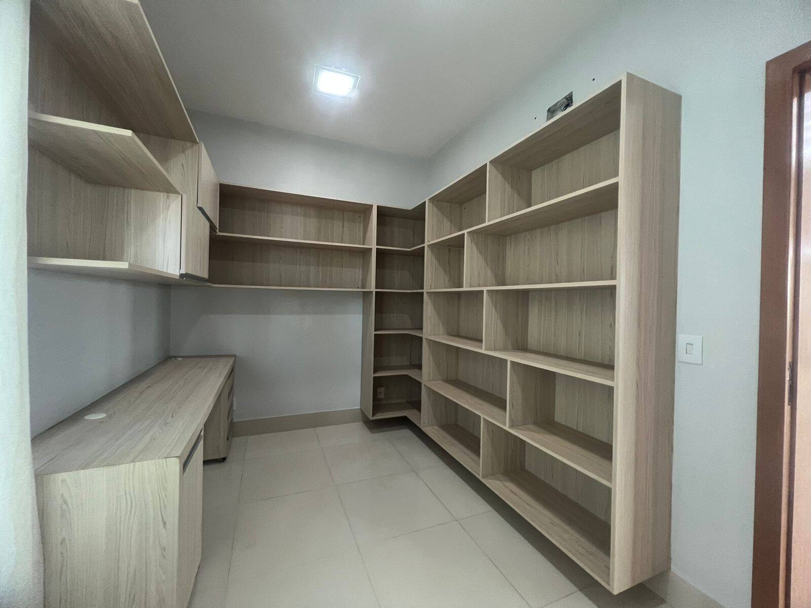 Casa, 4 quartos, 230 m² - Foto 15