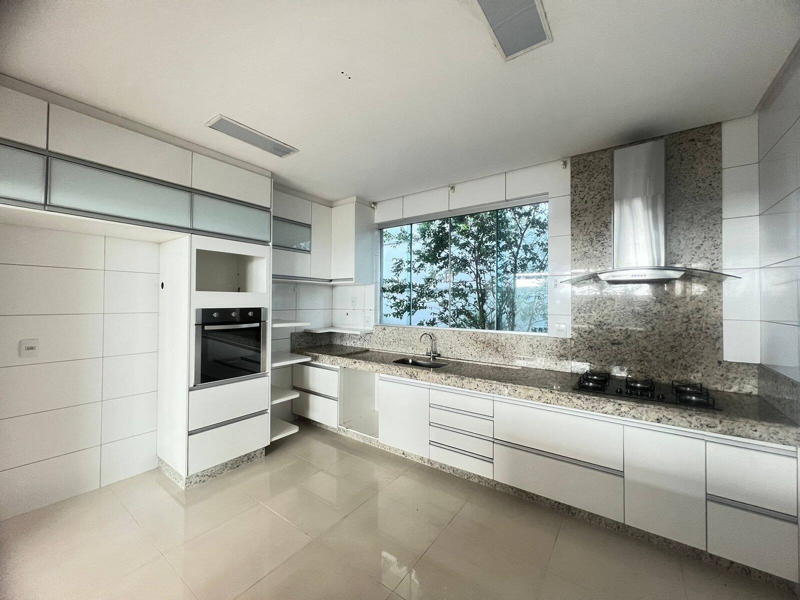 Casa, 4 quartos, 230 m² - Foto 12