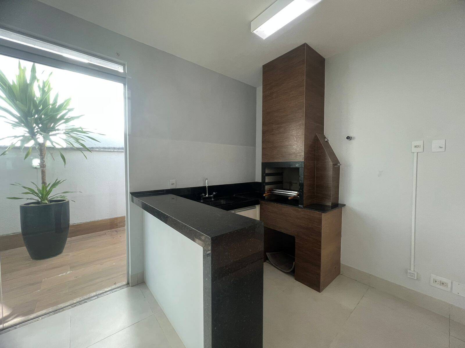 Casa, 4 quartos, 230 m² - Foto 16